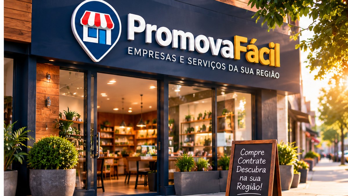 Foto de Precisa de uma gráfica?