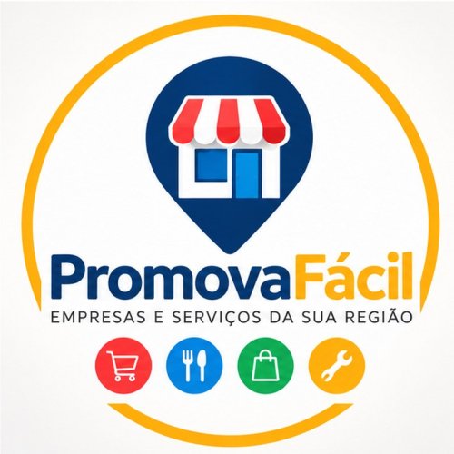 Logotipo de A1 Gráfica e Comunicação Visual